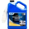 Camco RV Pro-Strength Black Streak Remover 32 Ounce - 41008 - RVs & Campers