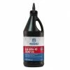 Providence Automotive Premium Multi-Purpose Gear Lube SAE80/90WT-QT - PA-80901G - Lubrication Greases