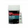 Bondo Glass Reinforced Filler 1 Quart 272 - Adhesives & Sealants