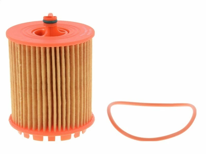 FRAM Tough Guard Cartridge Oil Filter TG9018 - Oil Filters