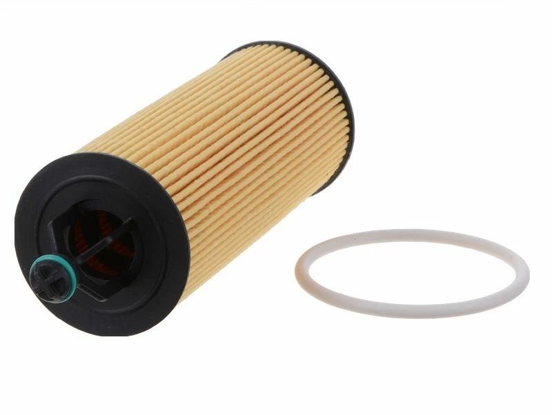 FRAM Oil Filter Cartridge CH11665 - Oil Filters - Image 2