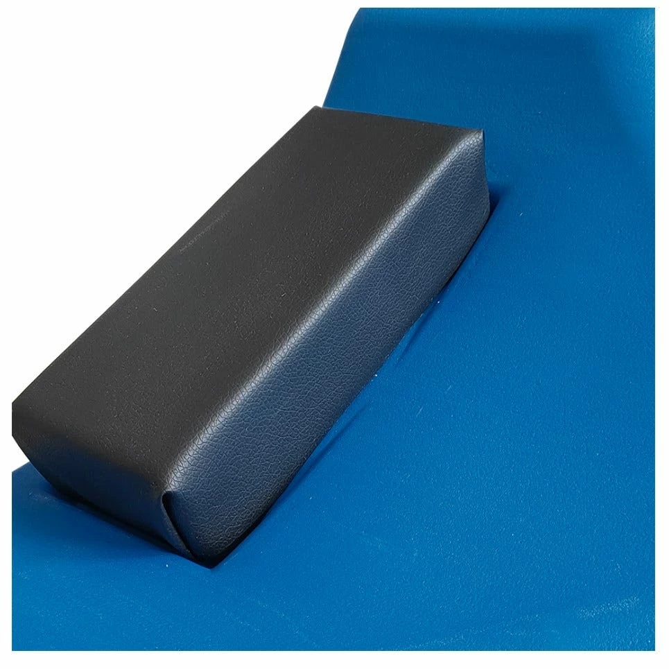 Providence 40" Low-Profile Creeper, 300 lb. Capacity - MW-0101 - Garage Accessories - Image 3