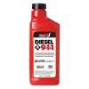 Power Service Products, Inc. Power Service 911 Diesel Fuel Supplement Treatment Quart - 08025-12 - Gasoline Additives