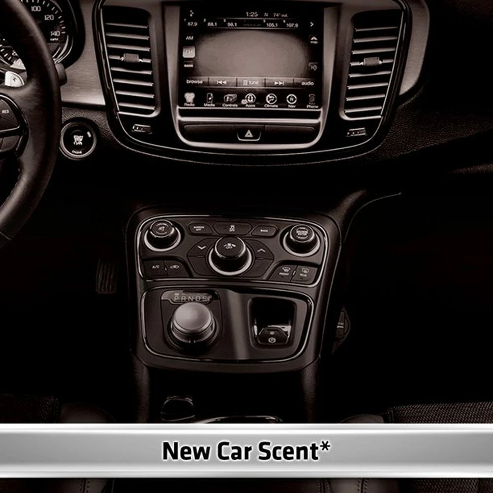 Armor All New Car Scent Air Freshening Car Protectant Wipes, 25 Count - 78533 - Interior Accessories - Image 5