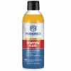 Providence Automotive Starting Fluid, 20% Ether - PA084