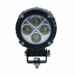 Cree Lighting High Performance CREE LED Work Light - WL4R20 - Exterior Paint