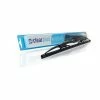 ClearPlus Provalue Wiper Blade19 - 20191 - Wiper Blades