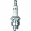 Champion J8C Small Engine Spark Plug 841-1 - Electrical Parts