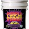 Aiken Purple Power Cleaner & Degreaser - 5 Gallon 4325P - Automotive Chemicals & Compounds