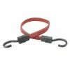 Providence 24" Flat Bungee Cord - 66602 - Straps