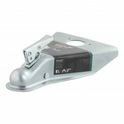 Curt Coupler 2 Inch A-Frame 25101 - Couplers