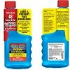 StarTron Enzyme Fuel Treatment SEF - 14308 - Gasoline Additives