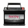 Rural King Classic Battery - 94R-60 - Auto Batteries