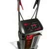 Schumacher 6/12 Volt Battery Charger/Engine Starter - FR01336 - Chargers