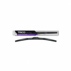 Trico Sentry Hybrid Wiper Blade 26" (32-260) - 28320308 - Wiper Blades