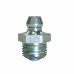 Lubrimatic Grease Fitting (Short) 1/8 Npt 11-151 - Tools & Accessories