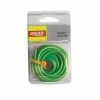 Uriah Products Uriah 12Ft Green Packaged Wire 12 Awg -UA501230 - Maintenance & Parts