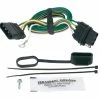 Hopkins Towing Solutions 4 Wire Flat Harness (Modular Replacement Part) 32" 47105 - Wiring Kits
