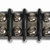 Uriah Products Uriah Terminal Block 4-Circuit 12V Dc  Screw Type -UA084520 - Maintenance & Parts