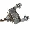 Uriah Products Uriah Toggle Switch 15 Amp -UA417000 - Maintenance & Parts