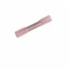 Uriah Products Uriah Butt Splices 22-18 Awg Red Heat Shrink 10 Pcs -UA657010 - Maintenance & Parts
