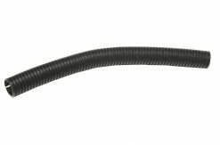 Uriah Products Uriah Split Flex Tubing 3/8" 6 Ft. -UA734550 - Maintenance & Parts