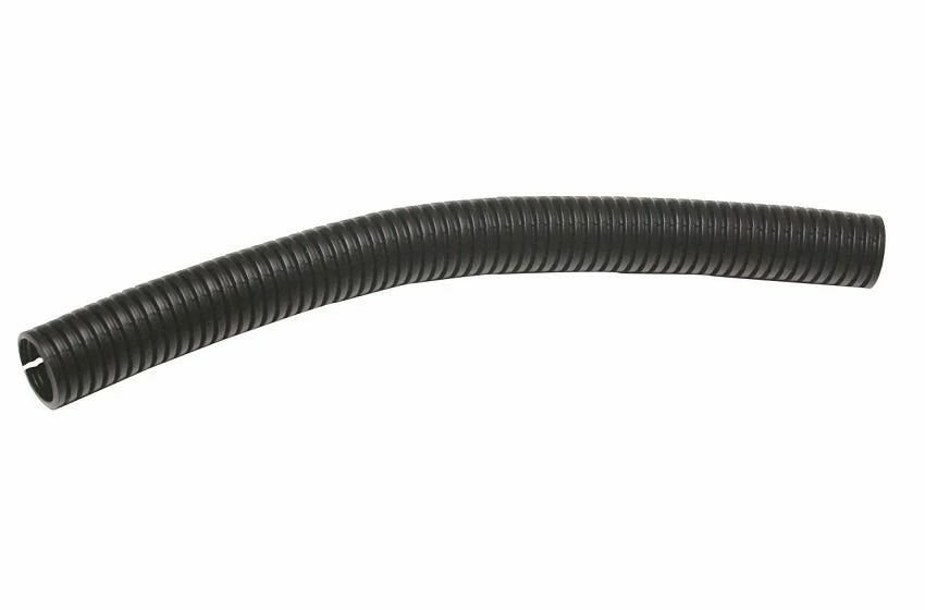 Uriah Products Uriah Split Flex Tubing 3/8" 6 Ft. -UA734550 - Maintenance & Parts