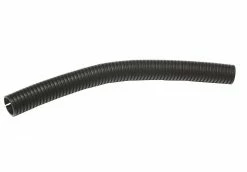 Uriah Products Uriah Split Flex Tubing 3/8" 4 Ft. -UA734560 - Maintenance & Parts