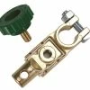 Uriah Products Uriah Quick Connect Universal Battery Terminal -UV001910 - Maintenance & Parts