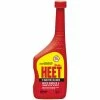 Iso -Heet Premium Fuel -Line Antifreeze - Water Remover and Injector Cleaner - 28202