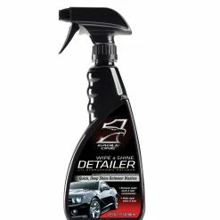 Various Brands Eagle One Shine Detailer 836608 - Vehicle Cleaners