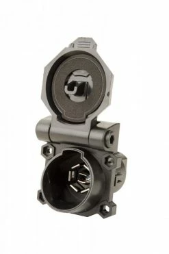 Hopkins Towing Solutions Endurance 7 RV Blade Socket 48480 - Exterior Accessories