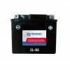 Providence Motorcycle Battery 5L-BS - ATV & Motorcyle Batteries