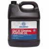 Providence Automotive Non-Detergent 20WT General Purpose Oil, 2 Gallon - PA-2021 - Motor Oil