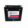 Providence Motorcycle Battery 14-BS - ATV & Motorcyle Batteries