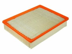 FRAM Air Filter CA8756 - Air Filters