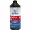 Providence Automotive Heavy Duty DOT 4 Brake Fluid, 1 Quart - PA-DO4Q