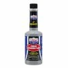 Lucas Oil Power Steering Fluid, 12 oz. - 10823 - Gas Cans