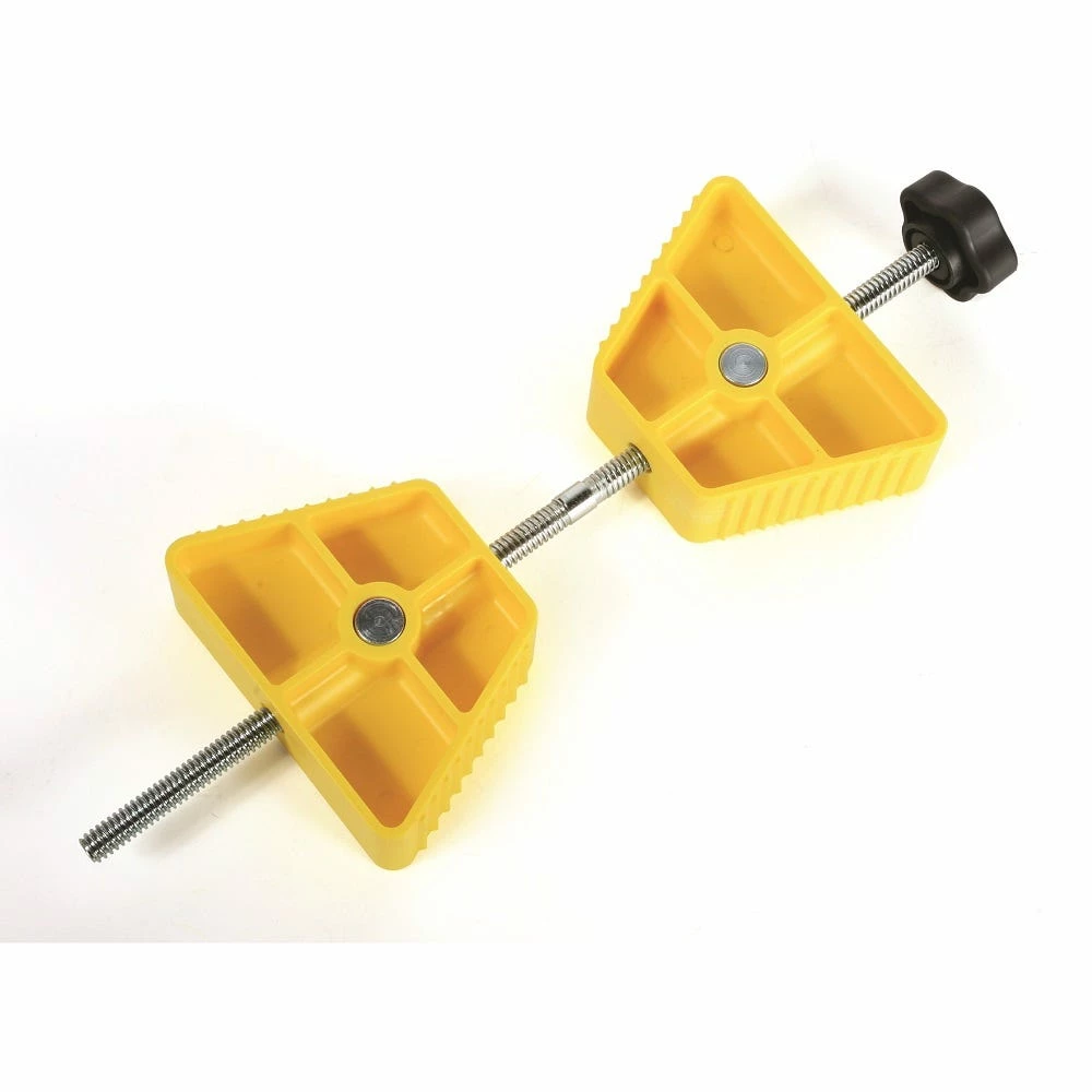 Camco Small Wheel Stop - 44652 - Exterior Accessories - Image 2