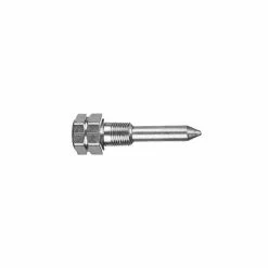 Lubrimatic Needle Nose Adapter 05-019 - Tools & Accessories