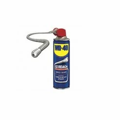 WD-40 EZ-Reach - 490194 - Greases & Lubricants