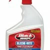 Black Magic Black Majic Bleach White Cleaner 32 oz 120066 - Wiper Blades