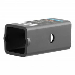 Curt Ball Mount Reducer 2 1/2 45405 - Ball Mounts