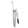 Lubrimatic Plated Manual Grease Gun 30-465 - Tools & Accessories