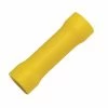 Uriah Products Uriah Butt Splices 12-10 Awg Pvc Yellow 15 Pcs -UA612100 - Maintenance & Parts