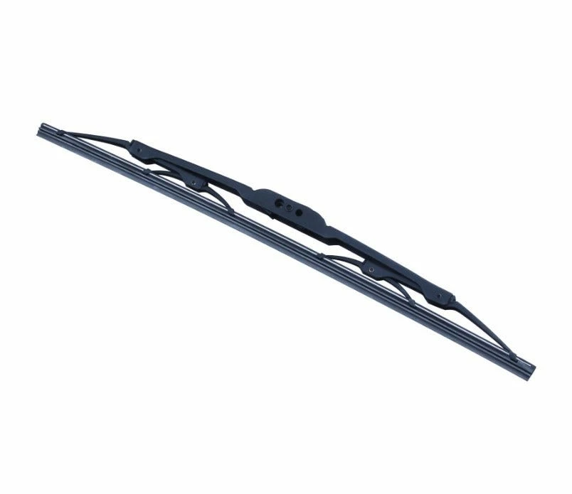 ClearPlus Provalue Wiper Blade16 - 20161 - Wiper Blades