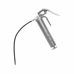 Various Brands Pistol Grease Gun with Hose PGC21-PA - Hand Tools