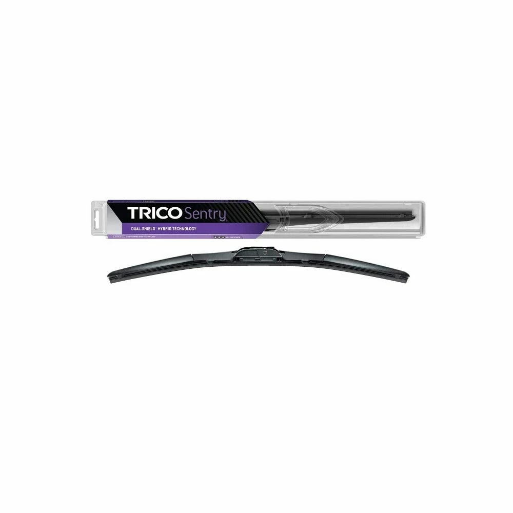 Trico Sentry Hybrid Wiper Blade 20" (32-200) - 28320296 - Wiper Blades