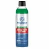 Providence Automotive Non-Chlorinated Brake Parts Cleaner, 45% VOC - PA003 - Brake Fluid