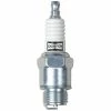 Champion D16 Agricultural Spark Plug - 516 - Electrical Parts